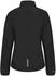 Newline Reißverschluss Jacket Performance Laufen