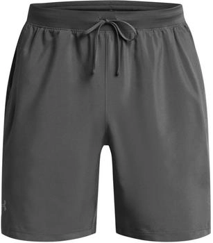 Under Armour Launch 7'' Unlined Short