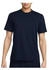 Nike Primary vielseitiges Dri-FIT Kurzarm-Oberteil für Herren (DV9831)
