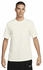 Nike Primary vielseitiges Dri-FIT Kurzarm-Oberteil für Herren (DV9831)