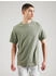 Nike Primary vielseitiges Dri-FIT Kurzarm-Oberteil Herren (DV9831-320) grün