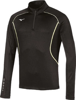 Mizuno Premium Jacke Warmer Top