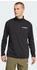 adidas Terrex Multi Climacool 1/2 Zip Funktionsshirt langarm (Herren)