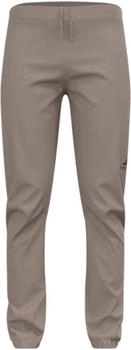 Odlo Brensholmen Pants