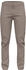 Odlo Brensholmen Pants