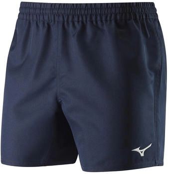 Mizuno Authentic R Short Handballshorts