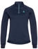 Odlo Berra Mid Funktionsshirt langarm (Damen)