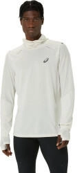 Asics Metarun Winter Longsleeve Hoodie