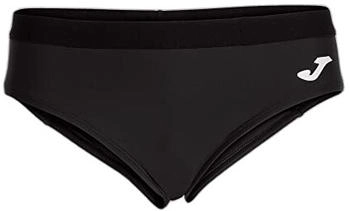 Joma Olimpia II Hose tiefschwarz