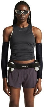 Craft Core Essence Singlet