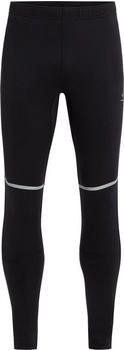 Energetics Funktionstights Erino BR M XL