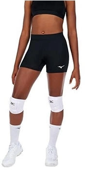 Mizuno Vortex V2 Volleyball-Shorts