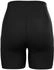 Odlo X-Alp Trail Cargo Tights Short schwarz