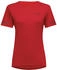 Gore Women Contest 2.0 Shirt