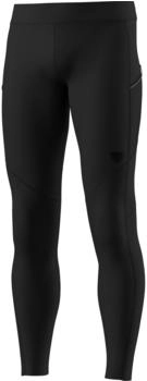 Dynafit Ultra Tights schwarz