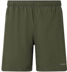 Endurance Shorts Kroser