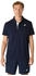 Asics Court Poloshirt kurzarm (Herren)