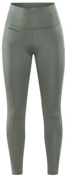 Craft Essence Tights thyme 626000