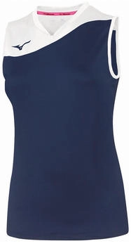 Mizuno Myou NS Shirt