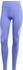 adidas Own the Run Full-Length Laufhose lang (Damen)