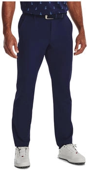 Under Armour Drive Hose