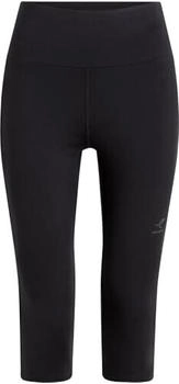 Energetics Tight Portia II schwarz