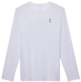 On Core Longsleeve