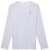 On Core Longsleeve