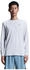 On Core Longsleeve