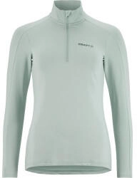 Craft Core Gain Midlayer Arona