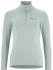 Craft Gain Shirt langarm (Damen)