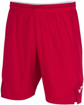 Joma Toledo Shorts rot