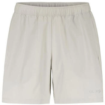 Craft Adv Essence Shorts grau