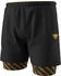 Dynafit Trail 2in1 Hose kurz (Herren)
