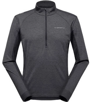 La Sportiva Swift Longsleeve