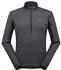 La Sportiva Swift Funktionsshirt langarm (Herren)