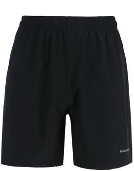 Endurance Shorts 'Forzer Jr schwarz