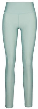 Under Armour HEATGEAR Tights silica green