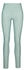 Under Armour HEATGEAR Tights silica green
