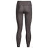Under Armour HEATGEAR Tights silica green