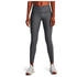 Under Armour HEATGEAR Tights silica green