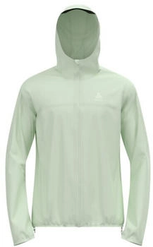 Odlo The Zeroweight Waterproof Jacket ambrosia 40454