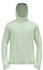 Odlo Zeroweight Men's Running Jacket (313702)