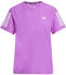 Adidas Own The Run T-Shirt Women