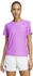 Adidas OTR B TEE purbur