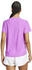 Adidas OTR B TEE purbur