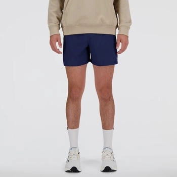 New Balance RC 5'' Short