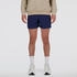 New Balance RC 5'' Short