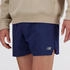 New Balance RC 5'' Short