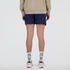 New Balance RC 5'' Short